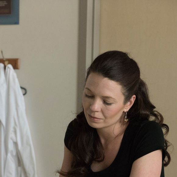 Meet your Posher, Emma - Picture 1 of 1